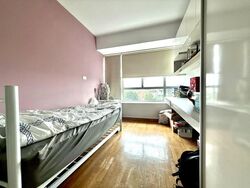 The Minton (D19), Condominium #533212981